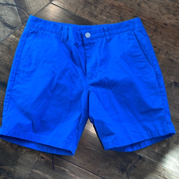 Bonobos Shorts Bonobos Shorts Poshmark
